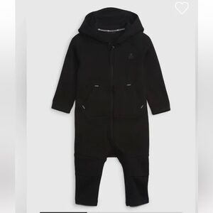 Baby Gap Fit One piece outfit
